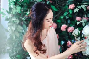 [湖南长沙]94年-165cm-本科-音乐老师-吕小姐|长沙征婚