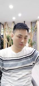 [长沙婚介所]86年-178-本科-律师-致远|长沙征婚