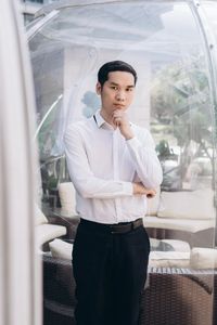 [湖南长沙]89年-177cm-本科-技术研发-王先生|长沙征婚
