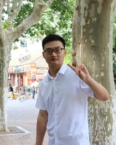 [长沙婚介所]96年 - 180- 硕士-设计师-司先生 | 长沙征婚