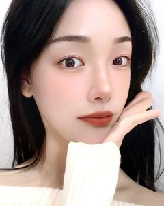 [长沙婚介所]96年 - 162cm- 大专-瑜伽老师- 王小姐 | 长沙征婚