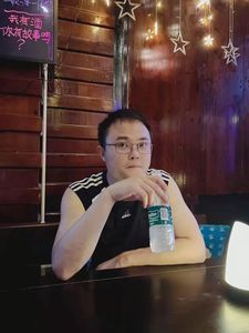 [湖南长沙]89年-180cm-本科-体育老师-范先生|长沙征婚
