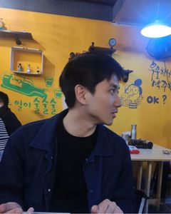 [湖南长沙]93年-175cm-本科-医生-邓先生|长沙征婚