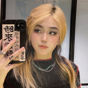 [长沙婚介所]98年 -162cm-大专-新媒体 - 田女士 | 长沙征婚