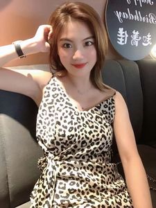 [湖南长沙]94年-161cm-大专-餐饮管理-范小姐|长沙征婚