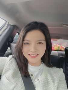 [湖南长沙]93年-163cm-大专-医药个体经营-张小姐|长沙征婚