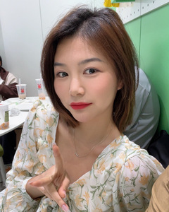 [长沙婚介所]00年-156 - 本科 - 服装 - 欧小姐 | 长沙征婚