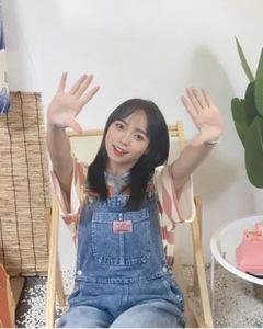 [长沙婚介所]97年 - 161 - 硕士- 教师- 陈小姐 | 长沙征婚