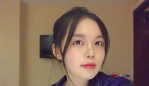 [长沙婚介所]96年 - 165 - 硕士- 通讯行业- 余小姐 | 长沙征婚