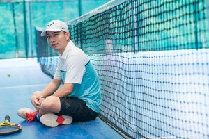 [长沙婚介所]96年-155 - 其他 - 教师 - 王小姐 | 长沙征婚