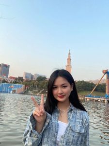 [湖南长沙]03年-173cm-大专-主播-张小姐|长沙征婚
