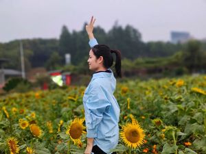 [湖南长沙]93年-168cm-本科-教师-胡小姐|长沙征婚