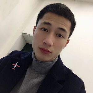 [长沙婚介所]94年-178-硕士-建筑行业-吴先生|长沙征婚