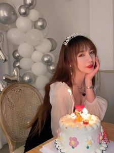 [湖南长沙]98年-163cm-本科-HR-许小姐|长沙征婚