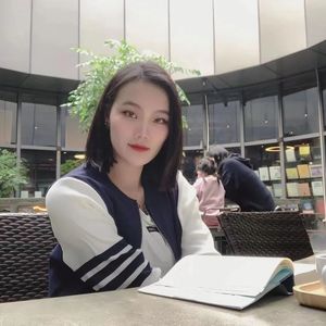 [湖南长沙]98年-168cm-大专-广告工作室-李小姐|长沙征婚