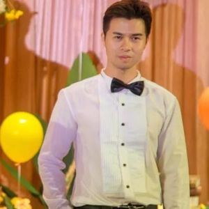[湖南长沙]94年-174cm-本科-老师-李先生|长沙征婚