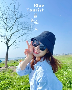 [长沙婚介所]91年-162-本科 -教师-廖小姐|长沙征婚