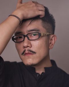 [长沙婚介所]83年-170-硕士-建筑师-李先生|长沙征婚