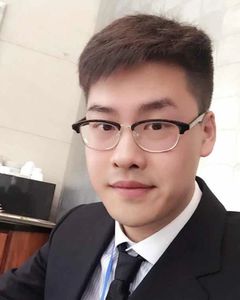 [长沙婚介所]91年-181-硕士 -运营经理-刘先生|长沙征婚
