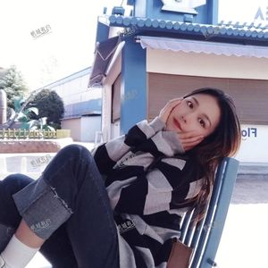 [长沙婚介所]96年 - 162 - 大专 - 教师 - 尹小姐 | 长沙征婚