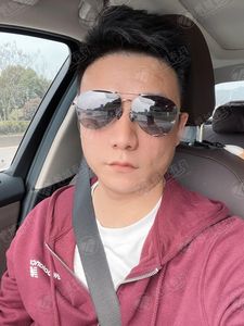 [长沙婚介所]87年-173cm-本科-IT-杨先生|长沙征婚