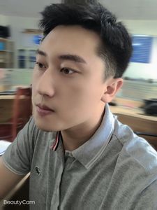 [湖南长沙]89年-183cm-本科-央企-刘先生|长沙征婚