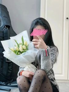 [湖南长沙]96年-163cm-本科-老师-姚小姐|长沙征婚