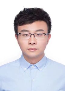 [长沙婚介所]92年-178-本科 -工程师-汪先生|长沙征婚