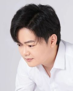 [长沙婚介所]92年-178-大专-店长-陈先生|长沙征婚