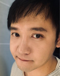 [长沙婚介所]86年-172-本科-工程师-王先生|长沙征婚