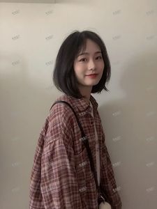 [长沙婚介所]95年 - 165 - 本科 - RM - 气球女士 | 长沙征婚