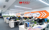 长沙婚介所帆城有约办公环境1.jpg