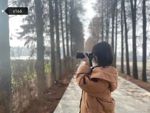 [湖南长沙]95年-166cm-本科-工程造价-吴小姐|长沙征婚