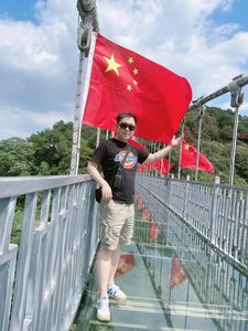 [湖南长沙]84年-172cm-本科-医务人员-周先生|长沙征婚