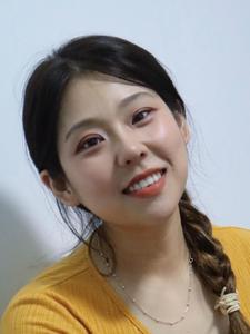 [湖南长沙]26岁-155cm-本科-英语老师-王小姐|长沙征婚