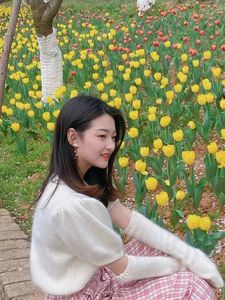 [湖南长沙]99年-160cm-本科-销售-霞小姐|长沙征婚