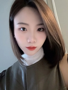 [长沙婚介所]96年 - 163 - 本科 - 金融行业 - 朱小姐 | 长沙征婚