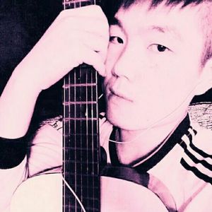 [湖南长沙]88年-180cm-本科-国企-曾先生|长沙征婚