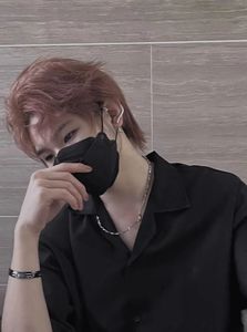 [湖南长沙]99年-175cm-大专-发型师-觅先生|长沙征婚
