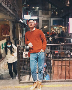 [长沙婚介所]96年-173-大专 -制造业工程-罗先生|长沙征婚