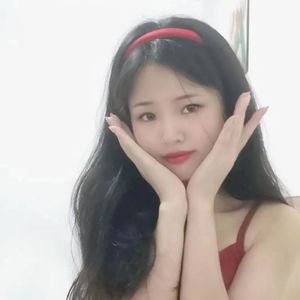 [湖南长沙]99年-161cm-大专-文案-李小姐|长沙征婚