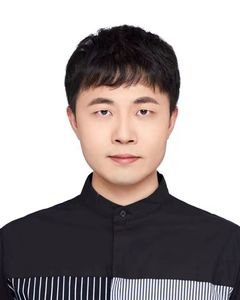 [长沙婚介所]89年 - 179- 本科-职业经理人-李先生 | 长沙征婚