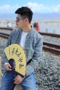 [长沙婚介所]95年-178 - 本科 - 工程管理 - 蔡先生 | 长沙征婚