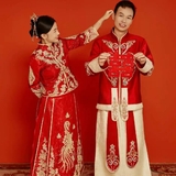 结婚1.jpg