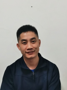 [长沙婚介所]89年-170-本科 -事业编-王先生|长沙征婚