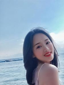 [湖南长沙]33岁-158cm-大专-电商-薛小姐|长沙征婚