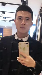 [长沙婚介所]91年-172cm-博士-大学老师-彭先生|长沙征婚