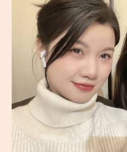 [长沙婚介所]97年-162 - 本科 - 老师 - 王小姐 | 长沙征婚