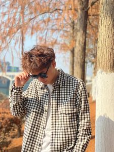 [湖南长沙]96年-175cm-大专-自媒体-周先生|长沙征婚