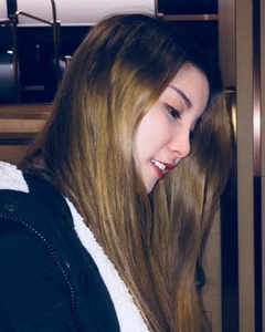 [长沙婚介所]97年-158-本科 -教育机构-黄小姐|长沙征婚